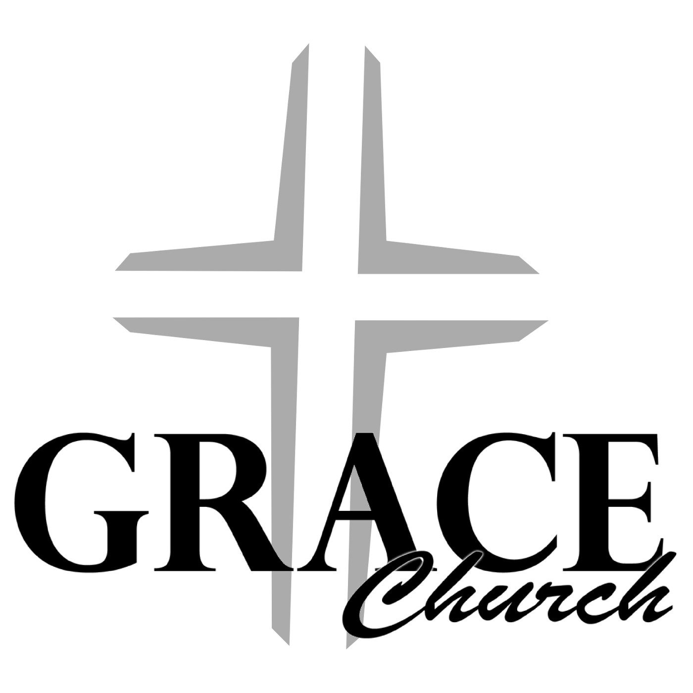 Grace Church Kalispell Podcast artwork